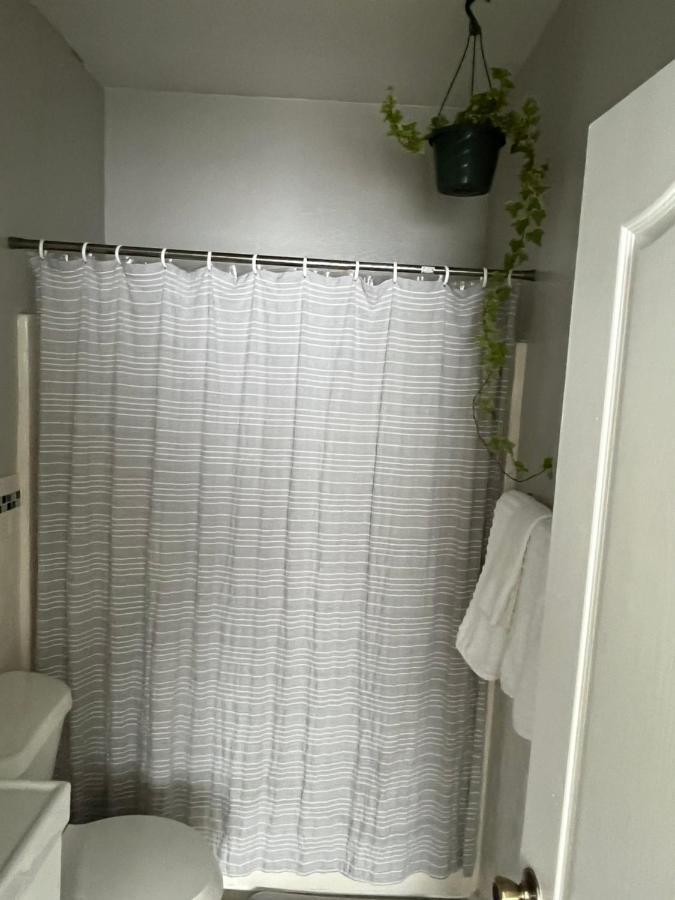 Next To Universal! 2Bedroom-2Bath-Many Indoor Plants Orlando Dış mekan fotoğraf