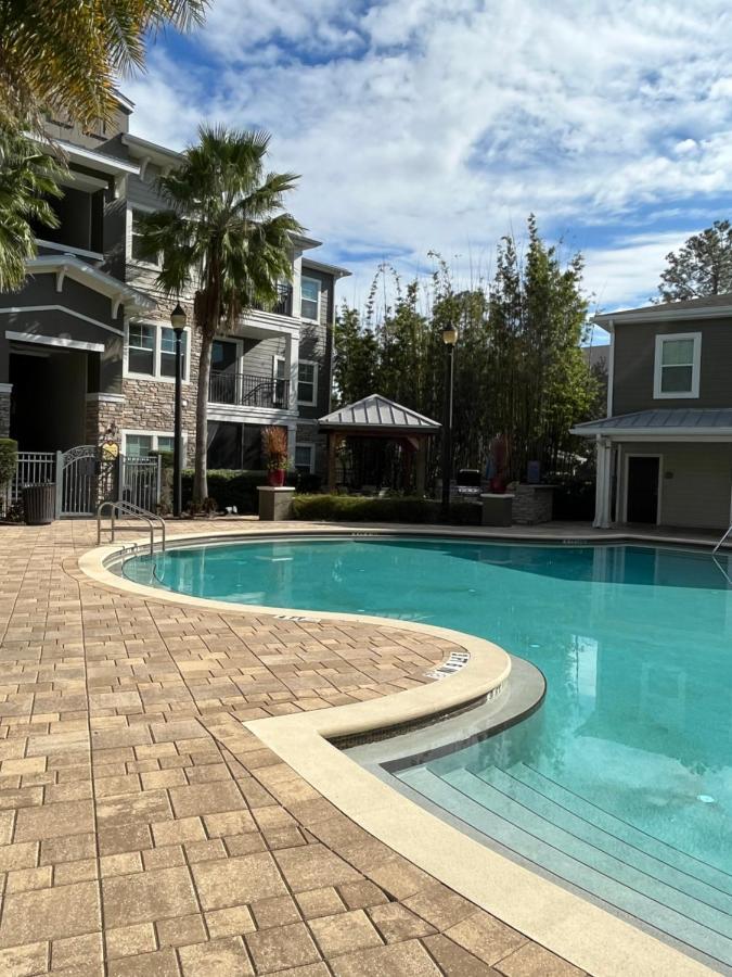 Next To Universal! 2Bedroom-2Bath-Many Indoor Plants Orlando Dış mekan fotoğraf