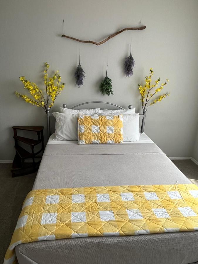 Next To Universal! 2Bedroom-2Bath-Many Indoor Plants Orlando Dış mekan fotoğraf
