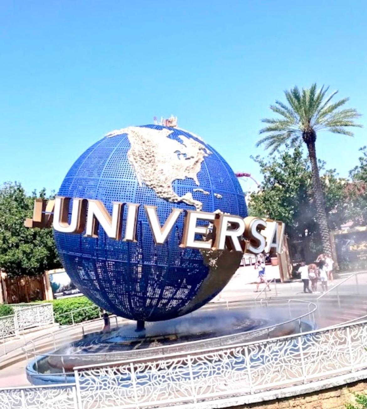 Next To Universal! 2Bedroom-2Bath-Many Indoor Plants Orlando Dış mekan fotoğraf